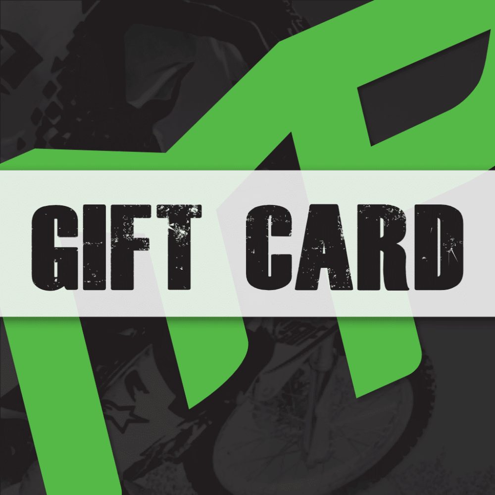 Mp Gift Card