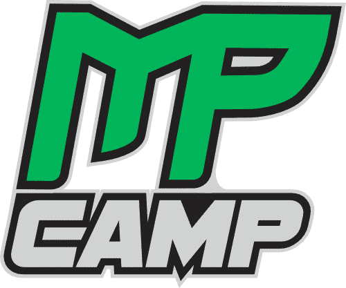 MP Camp - Motopark 5 Day Motocross Summer Camp