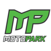 (c) Motoparkracing.com