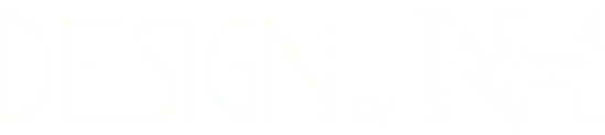 Design by NH
