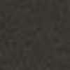 Asphalt