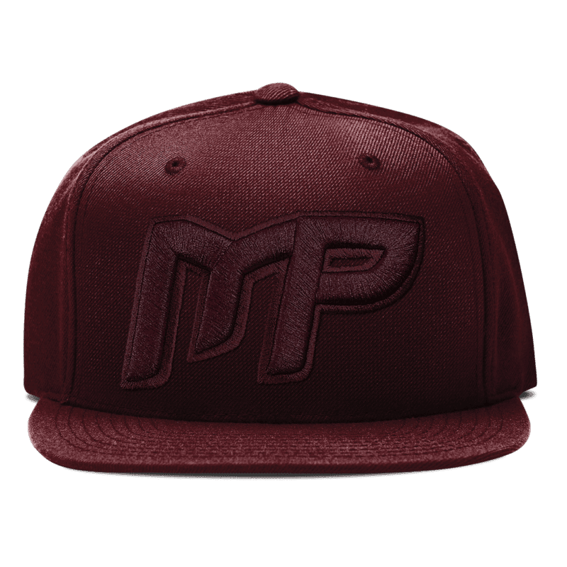 MP Cap Flat 2115-2115 - Motopark