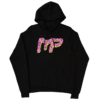 MP Doughnut Hoodie
