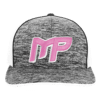 MPHW-106C-41S-01