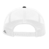 MPHW-106C-41S-01 - Image 2