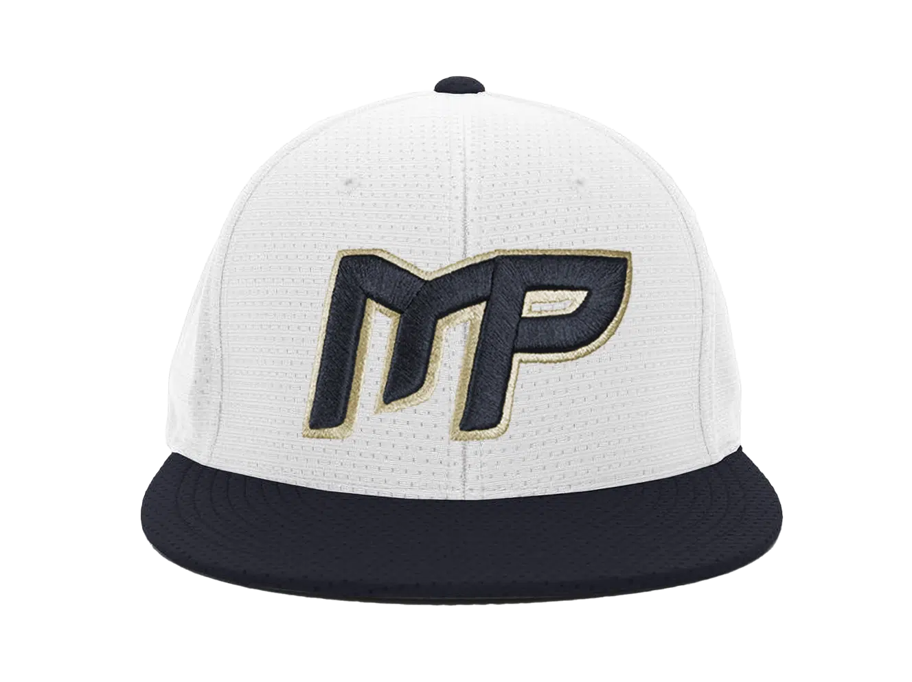 MPHW-ES818-221