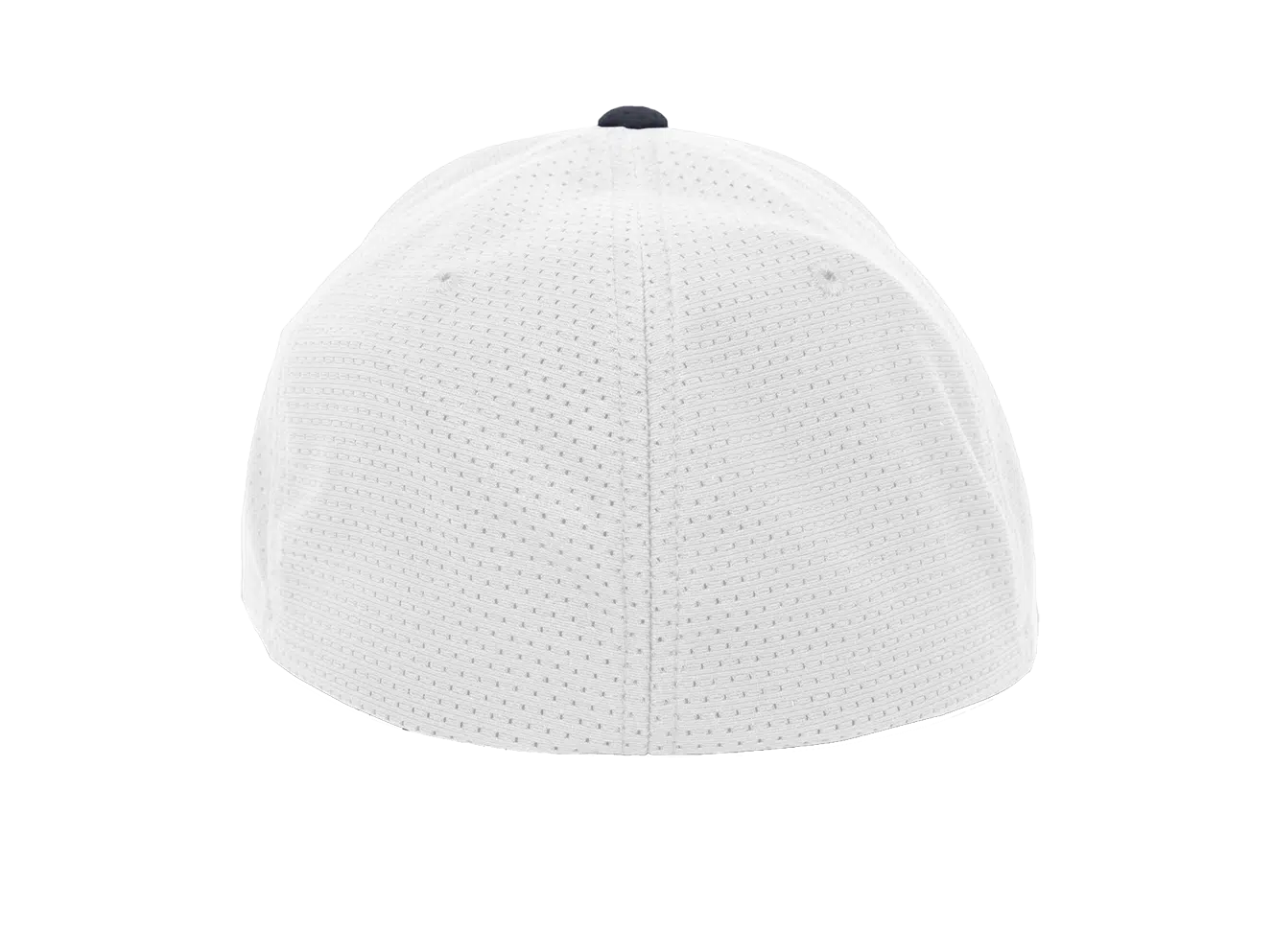 MPHW-ES818-221 - Image 2