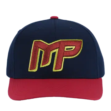 MP Cap Flat 1800-0600
