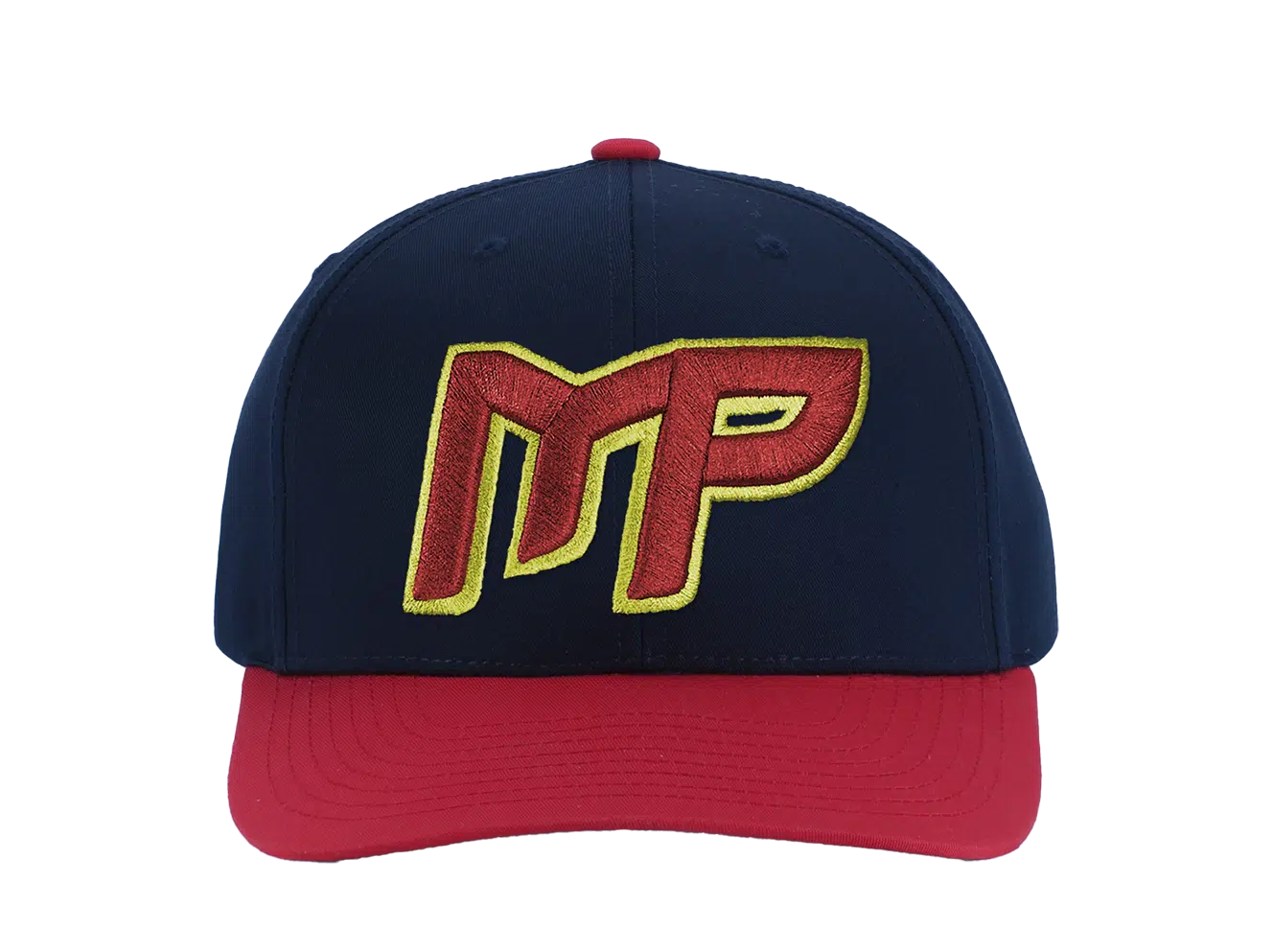 MP Cap Flat 1800-0600