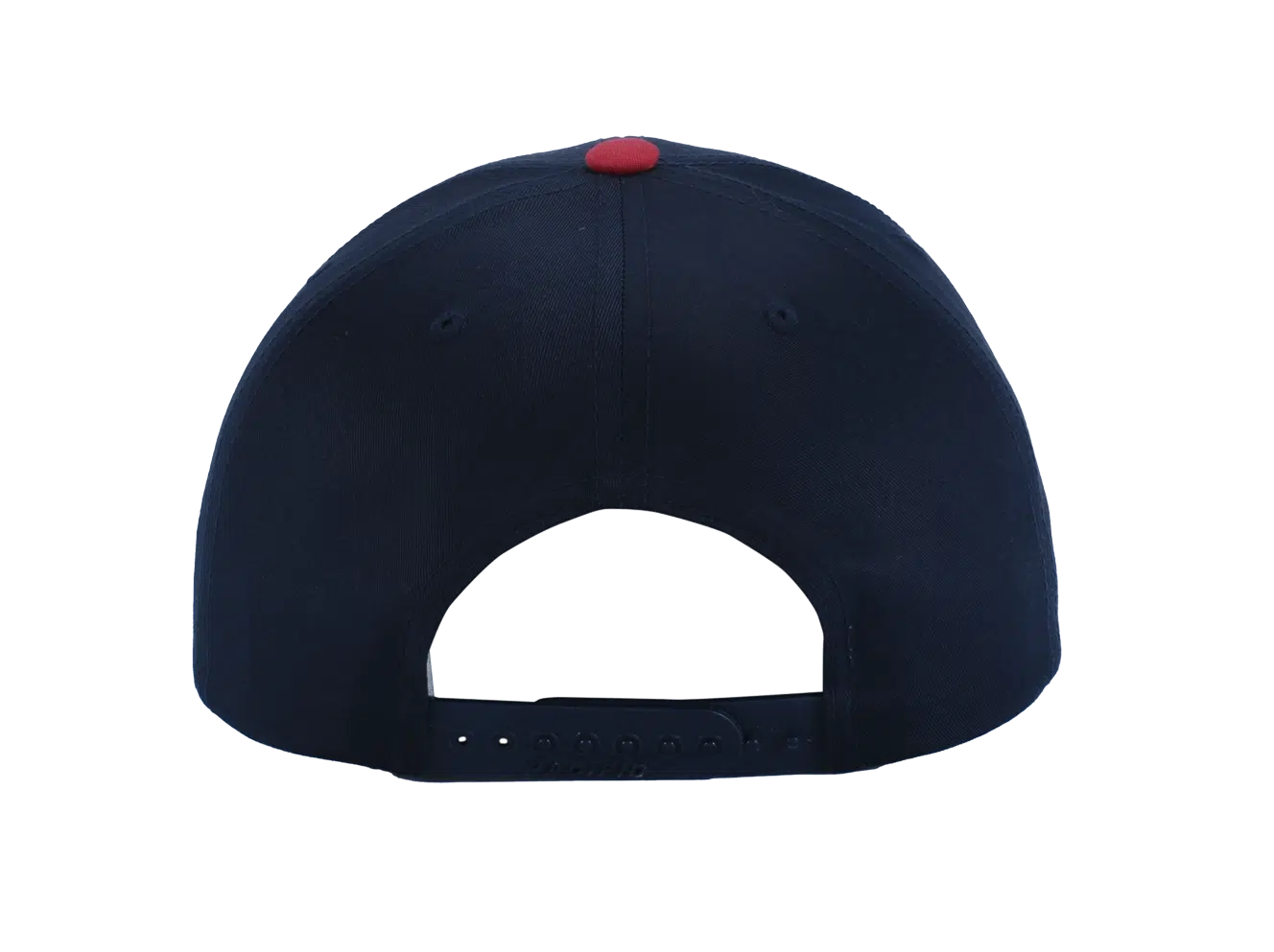 MP Cap Flat 1800-0600 - Image 2