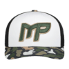 MPHW-P686-1D2