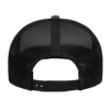 MPHW-P686-1D2 - Image 2