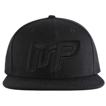MPHW-P750-080-0020-0020