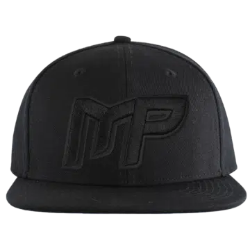 MPHW-P750-080-0020-0020