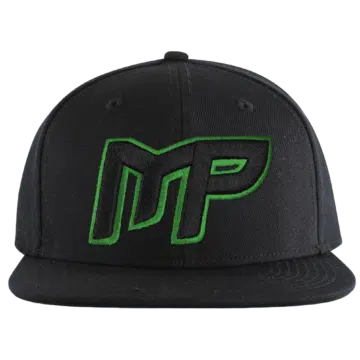 MPHW_P750_080_5513_0020