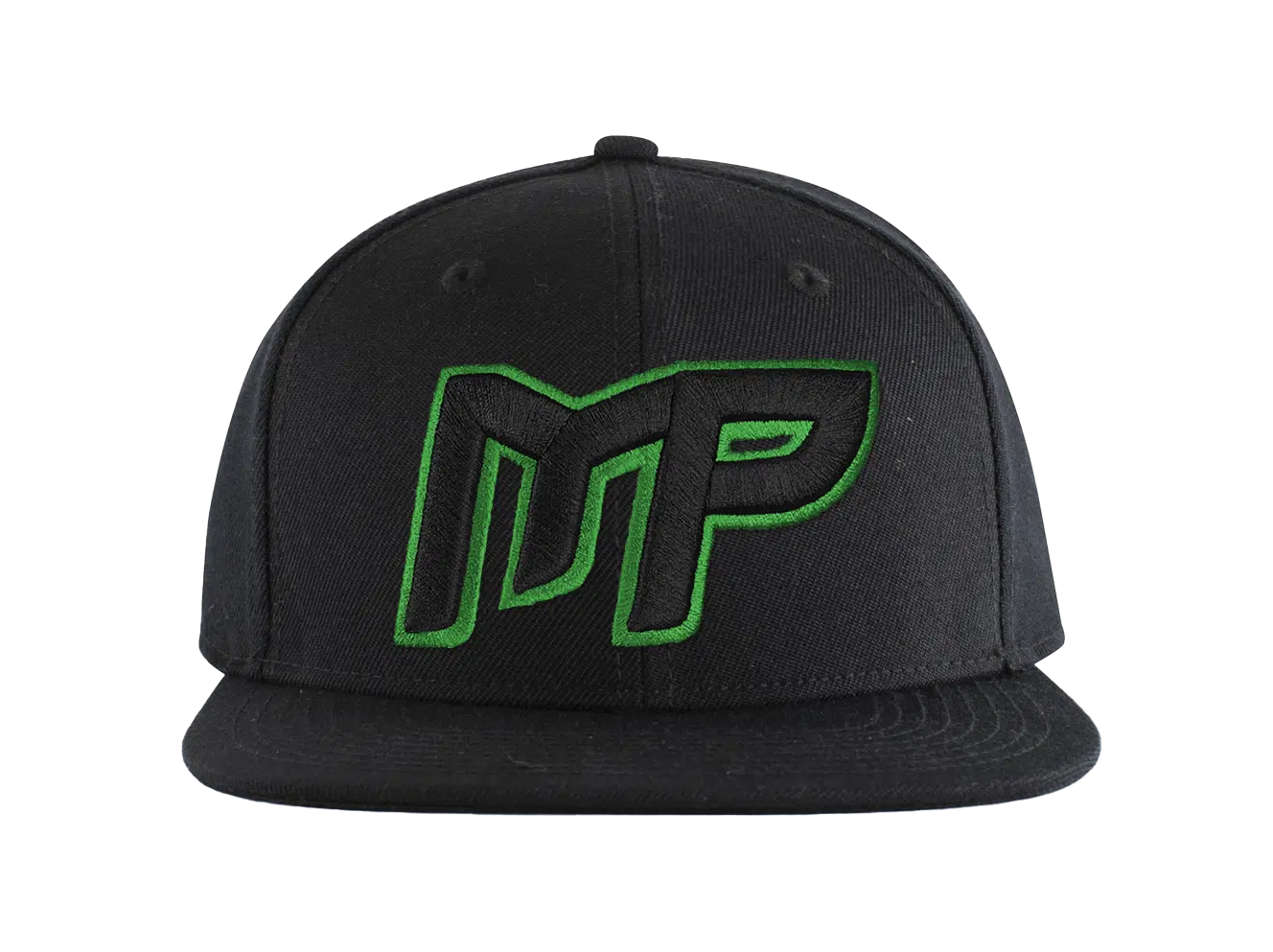 MPHW_P750_080_5513_0020