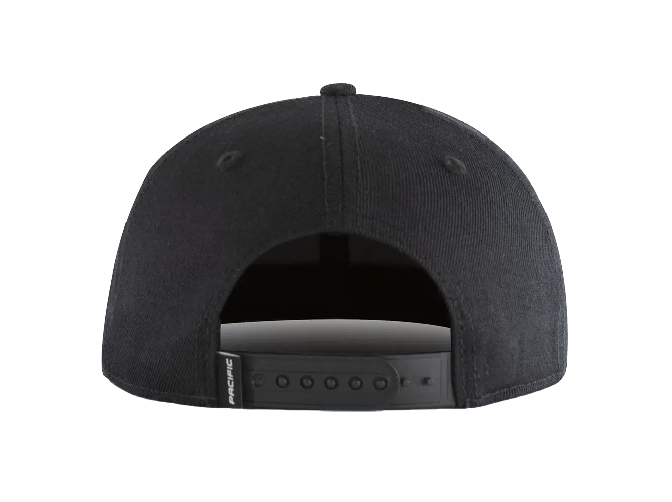 MPHW_P750_080_5513_0020 - Image 2