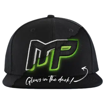 MPHW-P750-080-GLO-0020