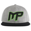 MPHW-P750-81S-550-0020