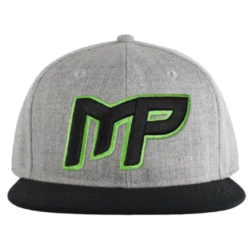 MPHW-P750-81S-550-0020