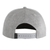 MPHW-P750-81S-550-0020 - Image 2