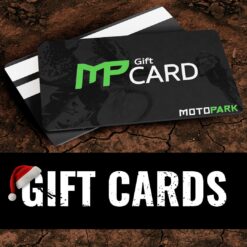 MP Gift Cards