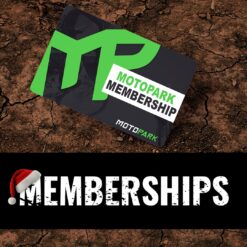 Memberships
