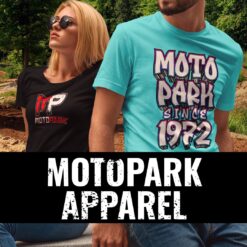 Apparel