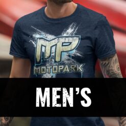 Mens