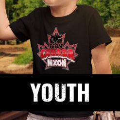 Youth