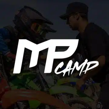 MP Camp Registration (deposit)