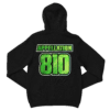 MP Hoodie - Grungy - Image 2