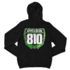 MP Hoodie - Grungy - Image 3