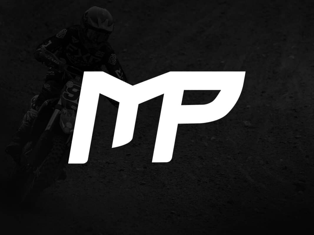 Motopark MP