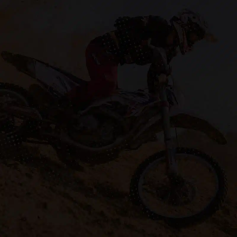 Motopark Memberships