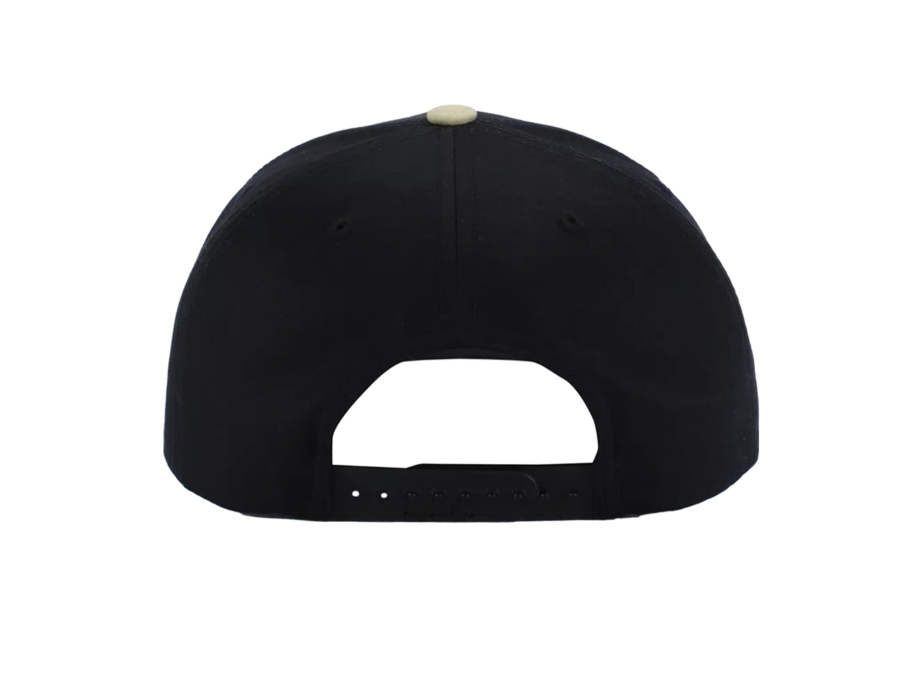 MPHW-P322-255 - Image 2