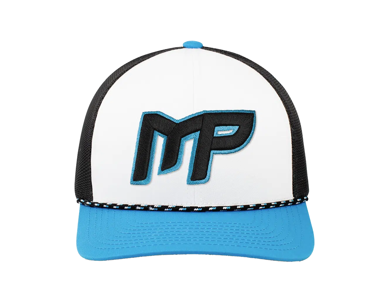 MPHW-104BR-01