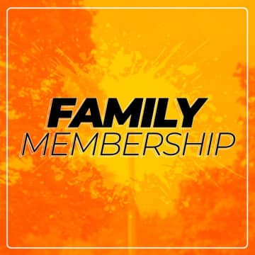 Family Membership