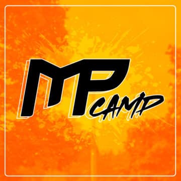 MP Camp (20% Off 2026 Kick-Off)