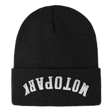 MPHW-SP12-UpsideDown