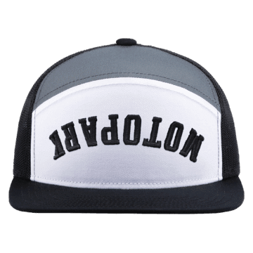 MPHW-P787-UpsideDown