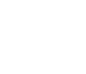 Design by NH