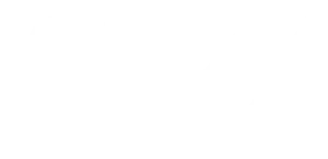 Grip N Rip MX