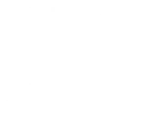 Motovate Lifestyle
