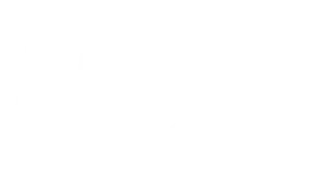 MPA Motopark Academy