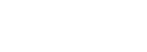 Track Style Custom Motocross Graphics