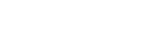 True North Motorsports
