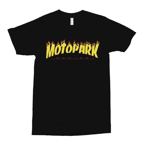 Classic-Flame-Motopark