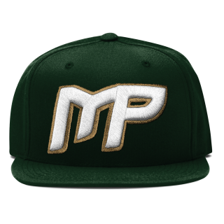 MP-CAP-FLAT-0015-0352