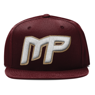 MP-CAP-FLAT-0015-0552